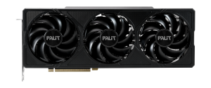 PALIT RTX4070TI SUPER JS OC 16