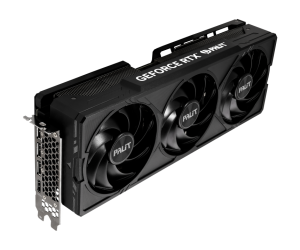 PALIT RTX4070TI SUPER JS OC 16