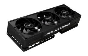 PALIT RTX4080 SUPER JETS OC 16