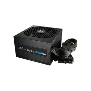 PSU FORTRON HYDRO GSM LITE 750