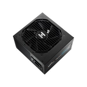 PSU FORTRON HYDRO GSM LITE 750