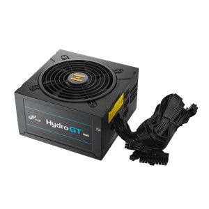 PSU FORTRON HGT-850W ATX 3.0