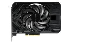 GW RTX4060TI PEGASUS 8G GDDR6