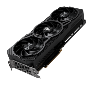 GW RTX4070TI PHOENIX 12G