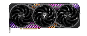 GW RTX4070TI SUPER PHOENIX 16G