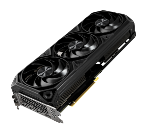 GW RTX4070TI SUPER PANTH OC 16