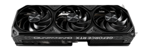 GW RTX4070TI SUPER PANTH OC 16