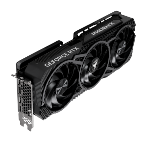 GW RTX4080 PHOENIX 16GB