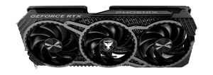 GW RTX4080 PHOENIX 16GB