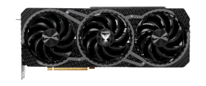 GW RTX4080 PHOENIX 16GB