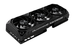 GW RTX4080 SUPER PANTER OC 16G