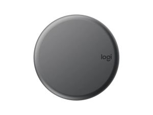 LOGITECH SPEAKER Z407 2.1 40W