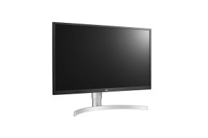 27 LG 27UL550P-W