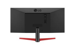 29 LG 29WP60G-B