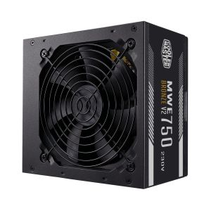 PSU CM MWE BRONZE 750W V2