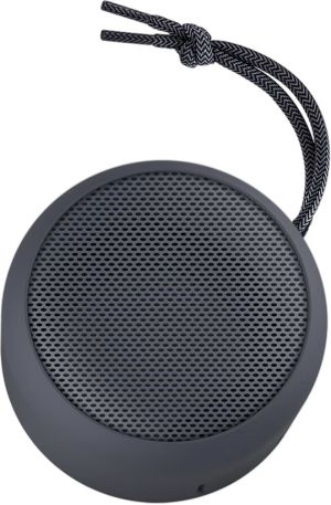 NOKIA PORTABLE WL SPEAKER BLUE