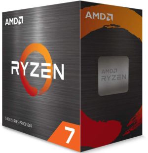 AMD RYZEN 5 5700G 4.6GHZ BOX