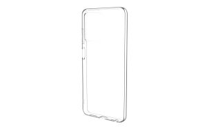 HMD PULSE CLEAR CASE