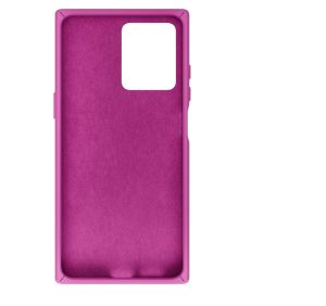 HMD SKYLINE CASE PINK