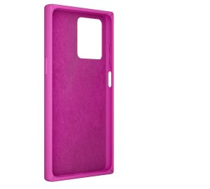 HMD SKYLINE CASE PINK