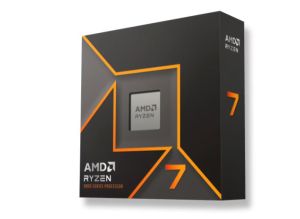 AMD RYZEN 7 9700X 3.8G BOX