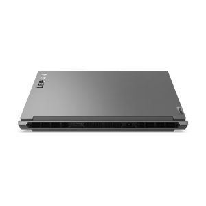 LENOVO LEGION 5 16 /83DG001WBM