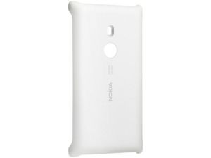 NOKIA 925 WL CHARGER WHITE