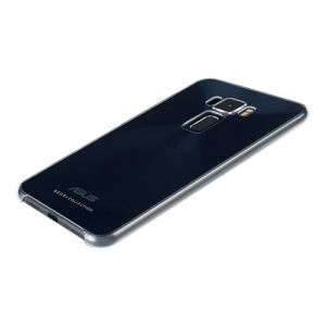 ASUS ZE552KL CLEAR CASE