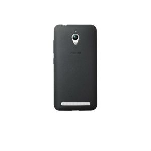 ASUS ZenFone Go Bumper Case (ZC500TG)BLACK