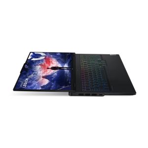 LENOVO LEGION 7 PRO 83DE0011BM