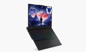 LENOVO LEGION 7 PRO 83DE002VBM