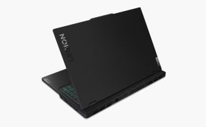 LENOVO LEGION 7 PRO 83DE002VBM