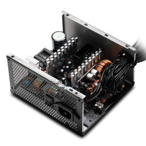 PSU ADATA XPG PYLON 750B