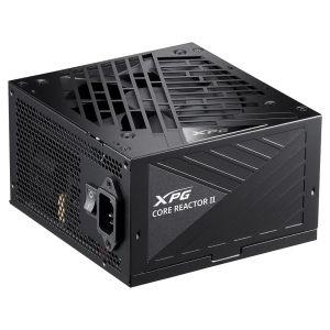 PSU ADATA CORE REACTOR II 750G