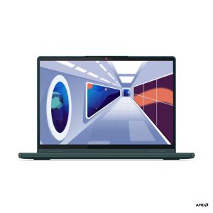 LENOVO YOGA 6 13 /83B2002MBM