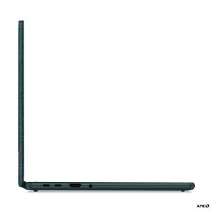 LENOVO YOGA 6 13 /83B2002MBM