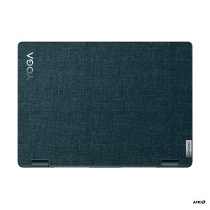 LENOVO YOGA 6 13 /83B2002MBM