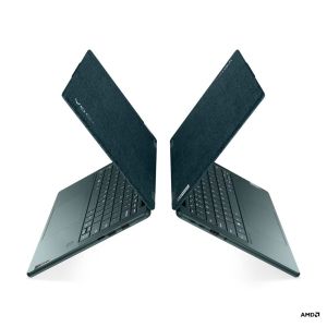 LENOVO YOGA 6 13 /83B2002NBM