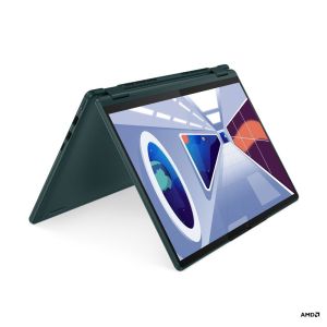 LENOVO YOGA 6 13 /83B2002NBM