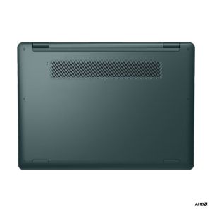 LENOVO YOGA 6 13 /83B2002NBM