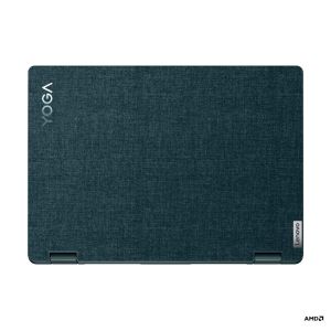 LENOVO YOGA 6 13 /83B2002NBM