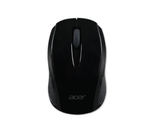 ACER STK 15.6  AAK920 BAG+MOUS