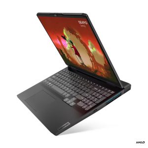 LENOVO GAMING 3 16 / / 76BM