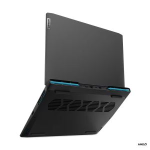 LENOVO GAMING 3 15 / / H3BM