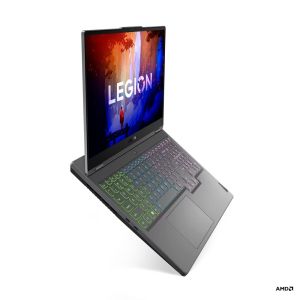 LENOVO LEGION 5 15 / / 9HBM