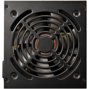 COUGAR PSU ATLAS 650 80Plus Bronze 650W