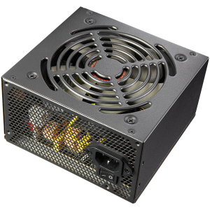 COUGAR PSU ATLAS 650 80Plus Bronze 650W