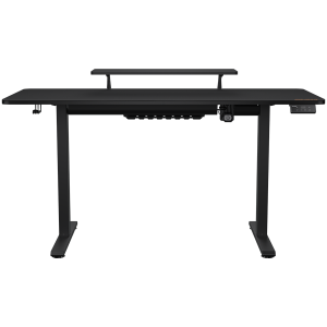 COUGAR Gaming desk E-Star 140