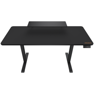 COUGAR Gaming desk E-Star 140