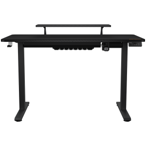 COUGAR Gaming desk E-Star 120